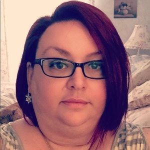 Meet your Posher, Teal